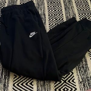 Women’s Nike Joggers